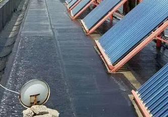 烈山测漏水多少钱