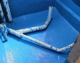 烈山卫生间测漏水电话