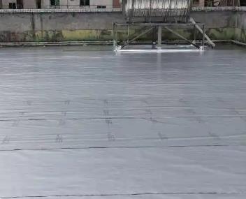 烈山测漏水电话