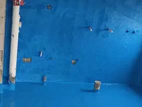 烈山卫生间测漏水电话